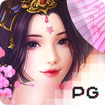 pp电子游戏