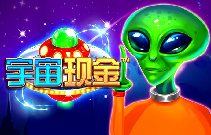 博乐体育全站入口官网截图1