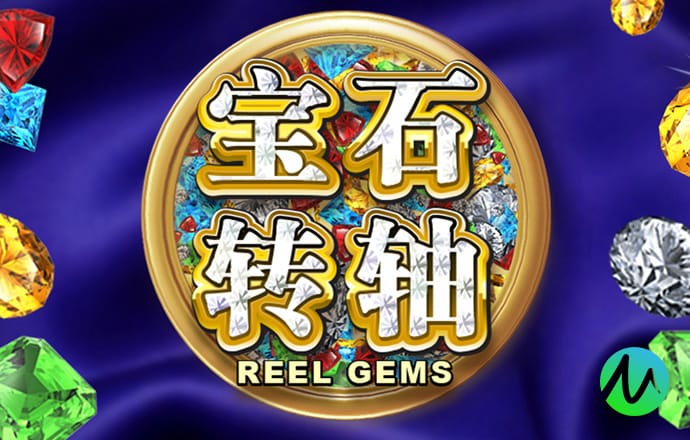 ag亚美平台