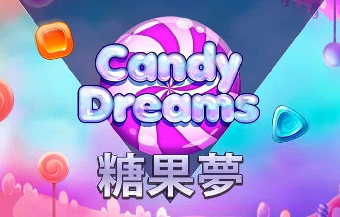 星空app