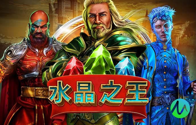 pg赏金女王模拟器